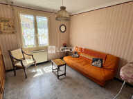 MAISON DOUBLE AVEC 3 PARCELLES — photo 4