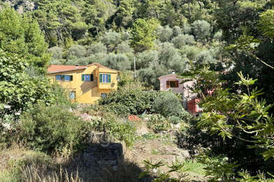 Maison 5 pièces 257999 €