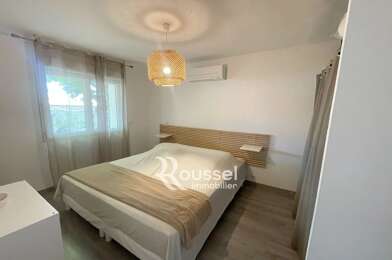 Maison 5 pièces 395000 €