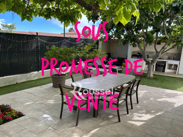vente  5 Pièce(s) — photo 1
