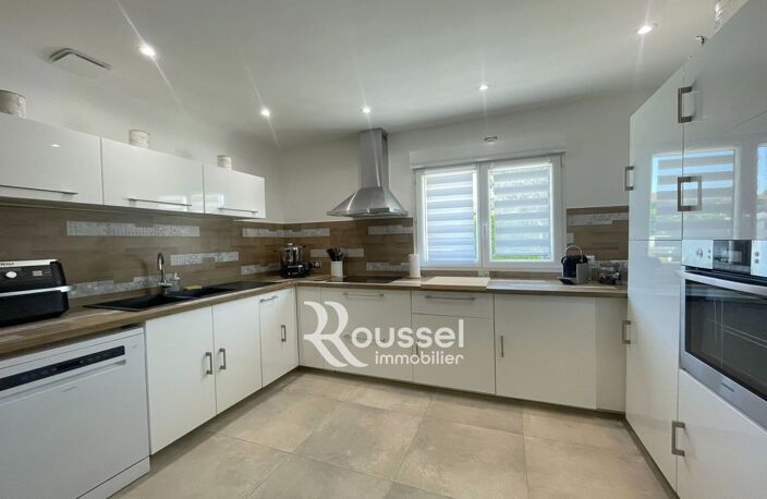 vente  5 Pièce(s) — photo 3