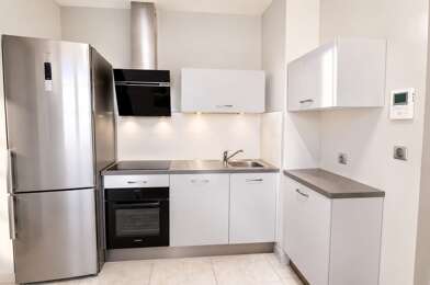 Appartement 2 pièces 174900 €