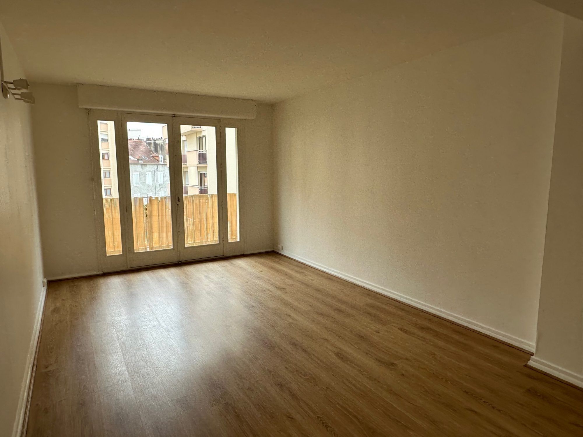 Appartement  T3 à louer Pau 64000
