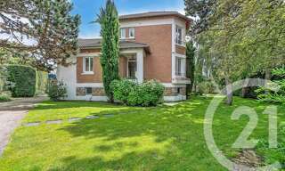 Maison 9 Pièces 169 m² à vendre à Champigny-sur-Marne (94500)