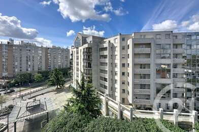 Appartement 2 pièces 139000 €