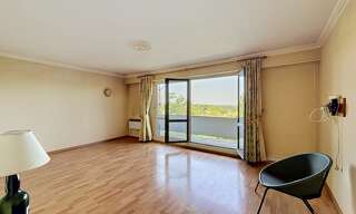 Appartement 3 Pièces 72 m² à vendre à La Chaussée-Saint-Victor (41260)