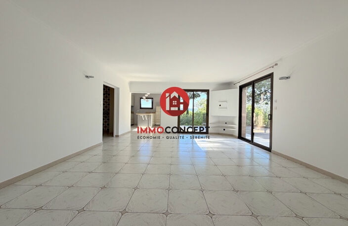 Villa 4 chambres avec jolie vue — photo 5