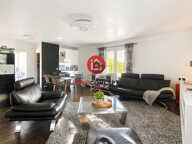 Villa - 3/4 pièces - 104 m²  2 chambres, garage & jacuzzi — photo 3