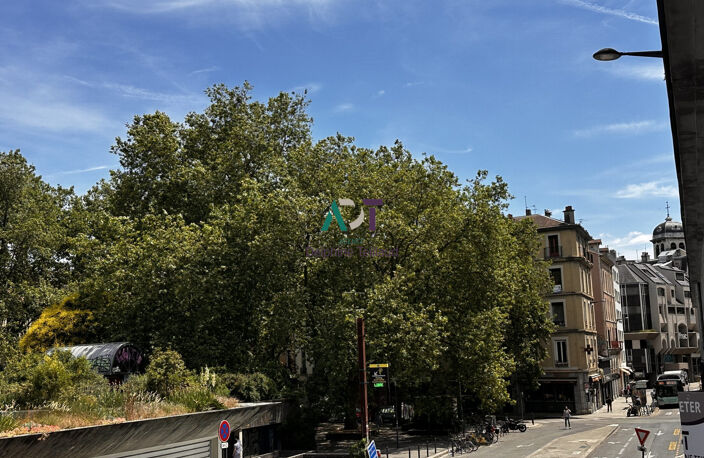 Potentiel locatif ou activité professionnelle — photo 2