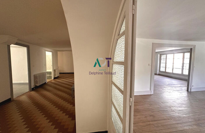 Potentiel locatif ou activité professionnelle — photo 4