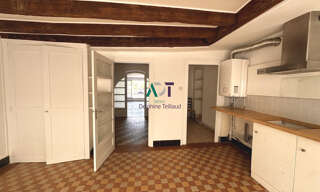 Appartement 6 Pièces 183 m² à vendre à Grenoble (38000)