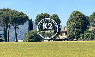 Maison 10 Pièces 380 m² à vendre à Sauzet (26740)