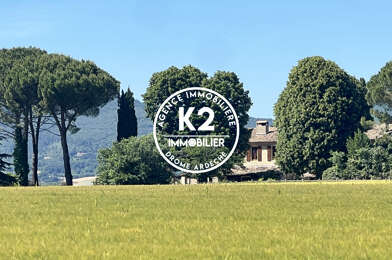 Maison 10 pièces 936000 €