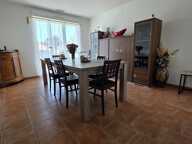 Maison à vendre Léognan — photo 3