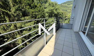 Appartement 3 Pièces 70 m² à louer à Grenoble (38000)