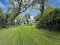 PROPRIÉTÉ ROCHE, BOULOGNE - 5 HECTARES - 8 GÎTES- — photo 4