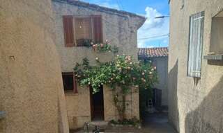 Maison 3 Pièces 67 m² à vendre à Montagnac-Montpezat (04500)