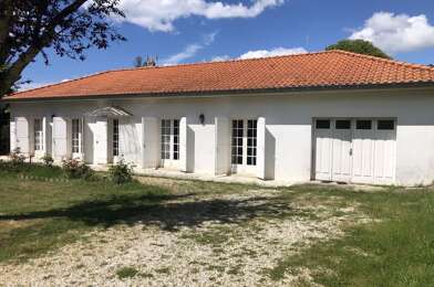 Maison 4 pièces 230000 €