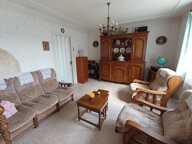 Maison 2 chambres garage et grand atelier — photo 2