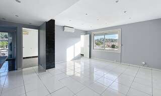Appartement 3 Pièces 60 m² à louer à Le Cannet (06110)