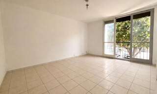 Appartement 4 Pièces 74 m² à vendre à Salon-de-Provence (13300)