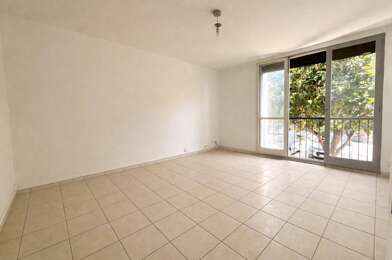 Appartement 4 pièces 120000 €