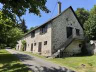 CORREZE — photo 2