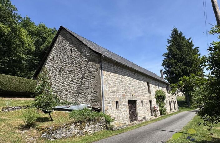CORREZE — photo 5