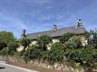 CORREZE — photo 2