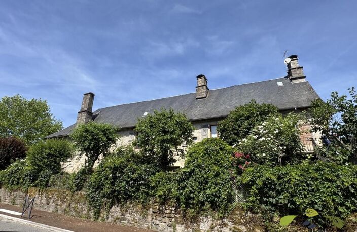 CORREZE — photo 2