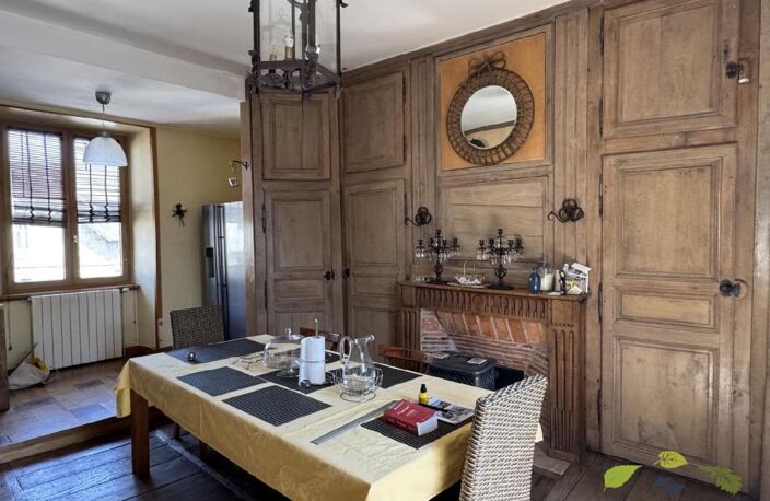 CORREZE — photo 4