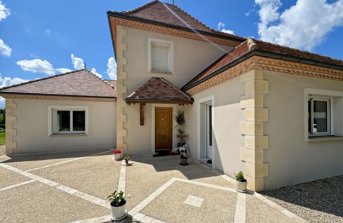 Maison À Vendre — photo 3