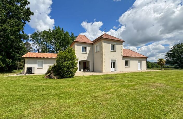 Maison À Vendre — photo 4