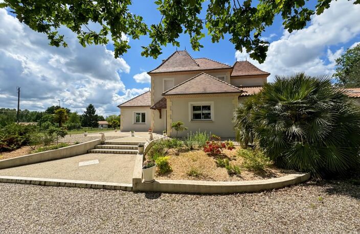 Maison À Vendre — photo 5