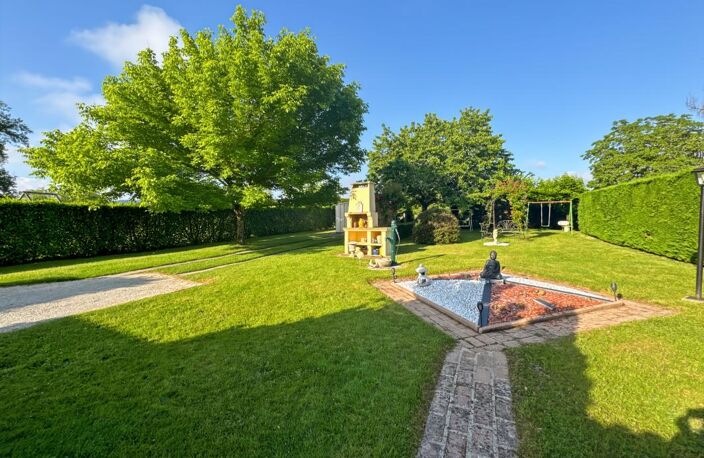 Maison À Vendre — photo 3