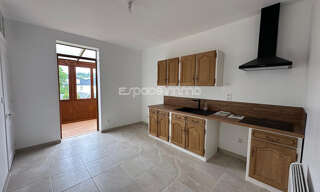 Maison 5 Pièces 66 m² à vendre à Malaunay (76770)