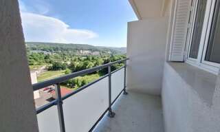 Appartement 4 Pièces 69 m² à louer à Besançon (25000)