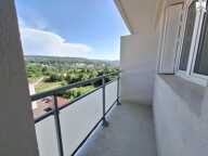 T4 lumineux quartier Vaite — photo 2
