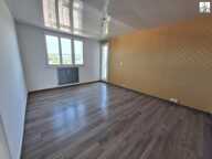 T4 lumineux quartier Vaite — photo 3