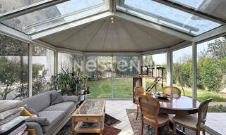 Maison 5 Pièces 150 m² à vendre à Bron (69500)