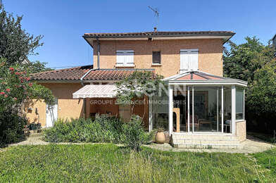 Maison 5 pièces 625000 €