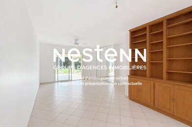 Maison 5 pièces 625000 €