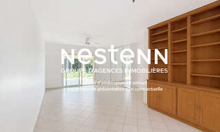 Maison 5 Pièces 150 m² à vendre à Bron (69500)