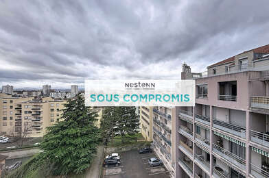 Appartement 1 pièces 150000 €