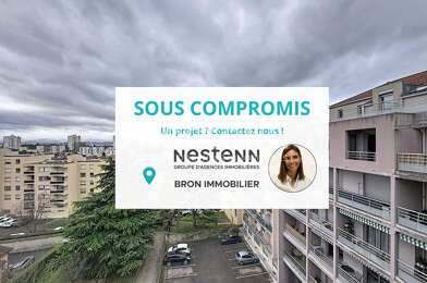Appartement 1 pièces 150000 €
