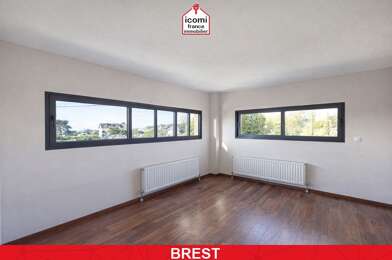 Maison 6 pièces 460000 €