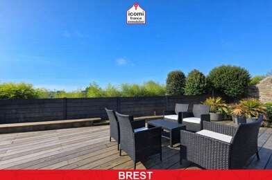 Maison 6 pièces 460000 €