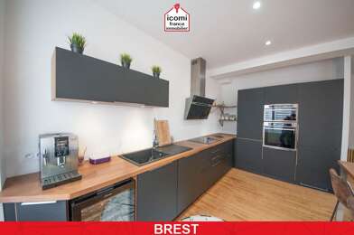 Maison 4 pièces 400000 €