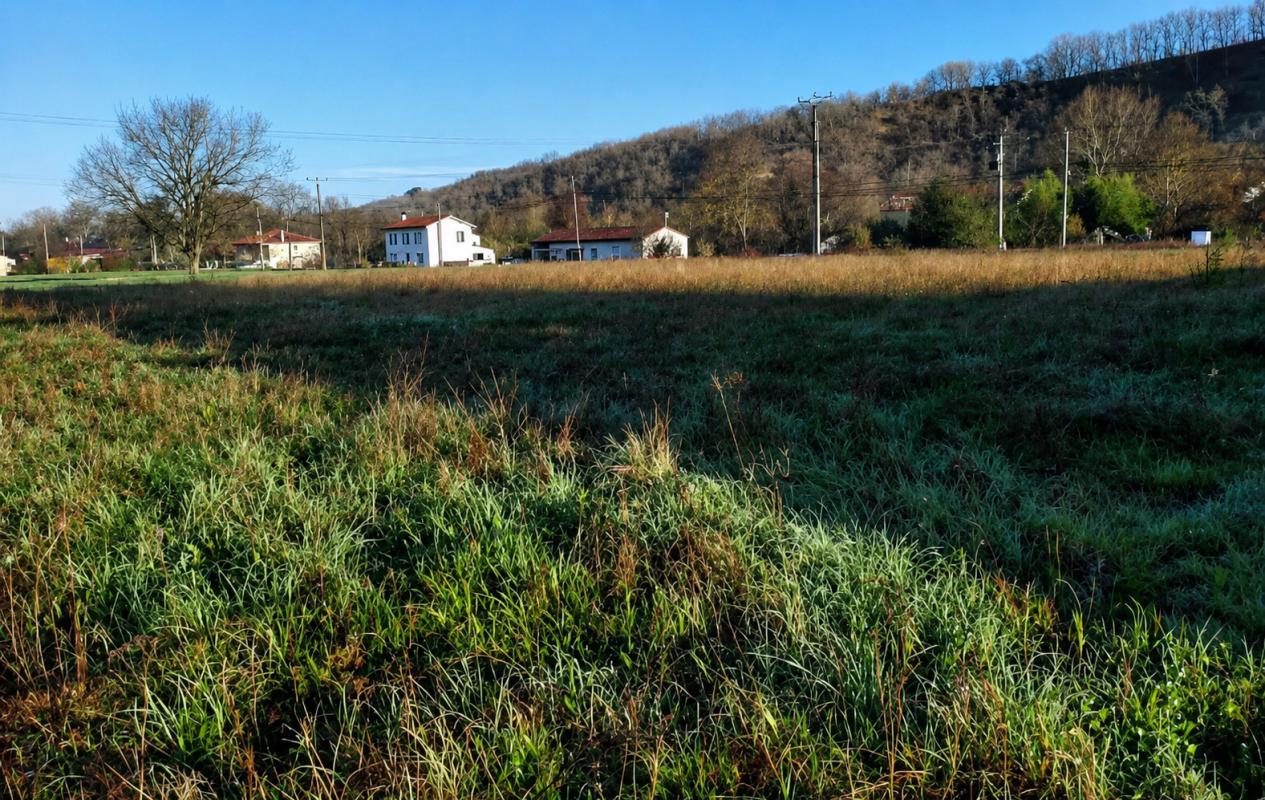Agence immobilière de LOGIS CONSEIL CONSTRUCTION