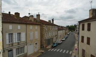 Photo N° 2